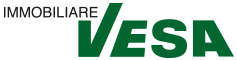 Immobiliare Vesa