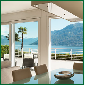 Agenzia immobiliare Lugano appartamenti