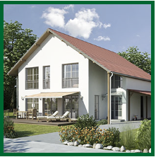 Agenzia immobiliare Lugano Mendrisio